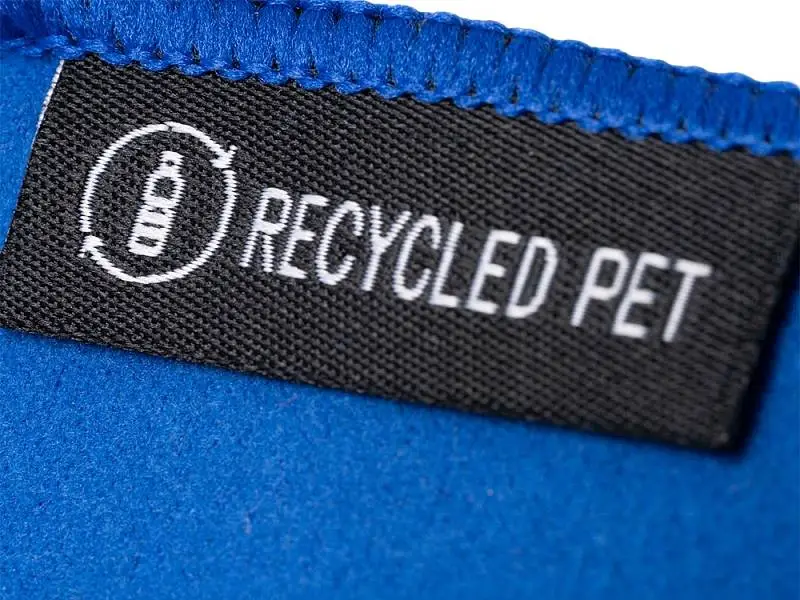 Показать дополнительное фото 4