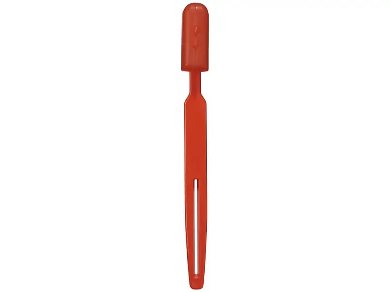 Показать дополнительное фото 2