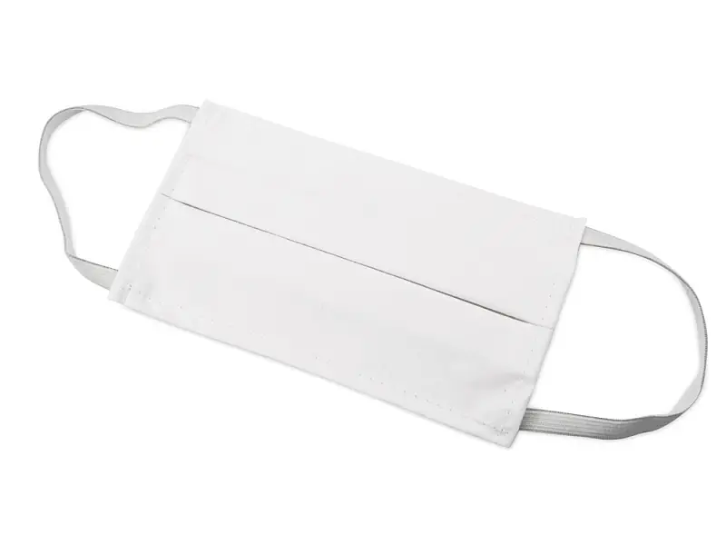 Показать основное фото