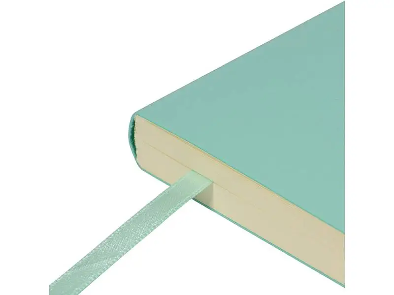 Показать дополнительное фото 2