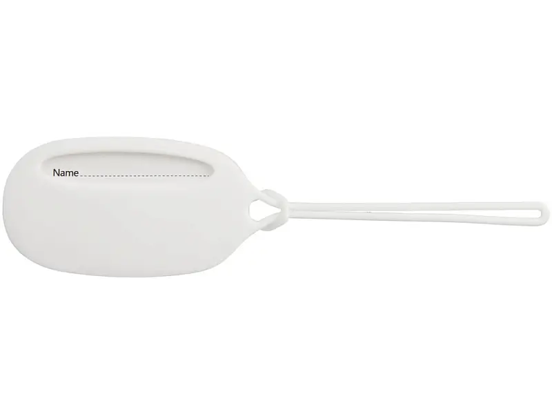 Показать дополнительное фото 1