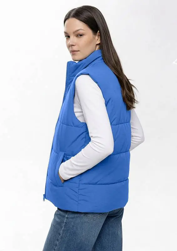 Показать дополнительное фото 3