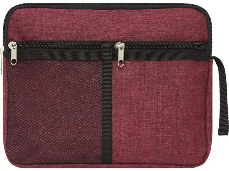 Показать дополнительное фото 2