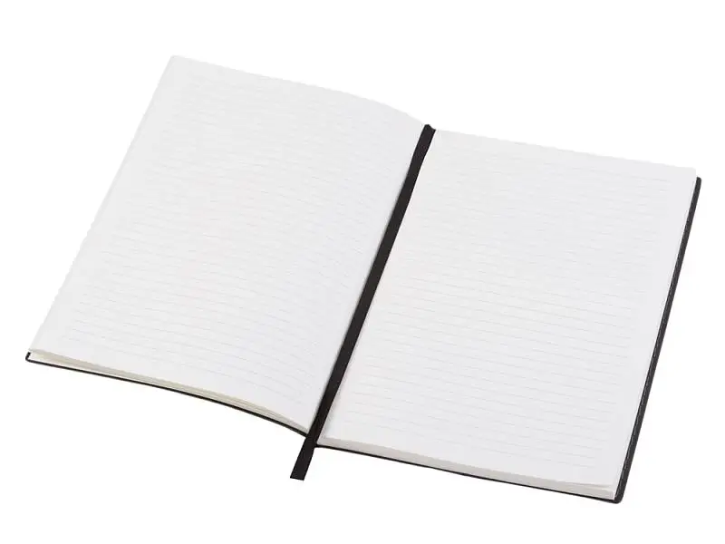 Показать дополнительное фото 4