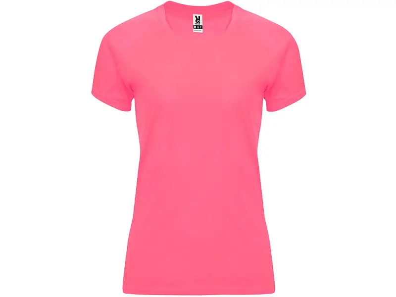 Показать основное фото