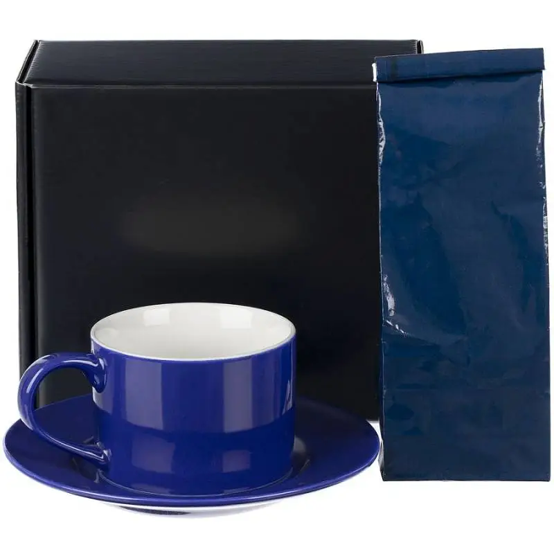 Показать основное фото