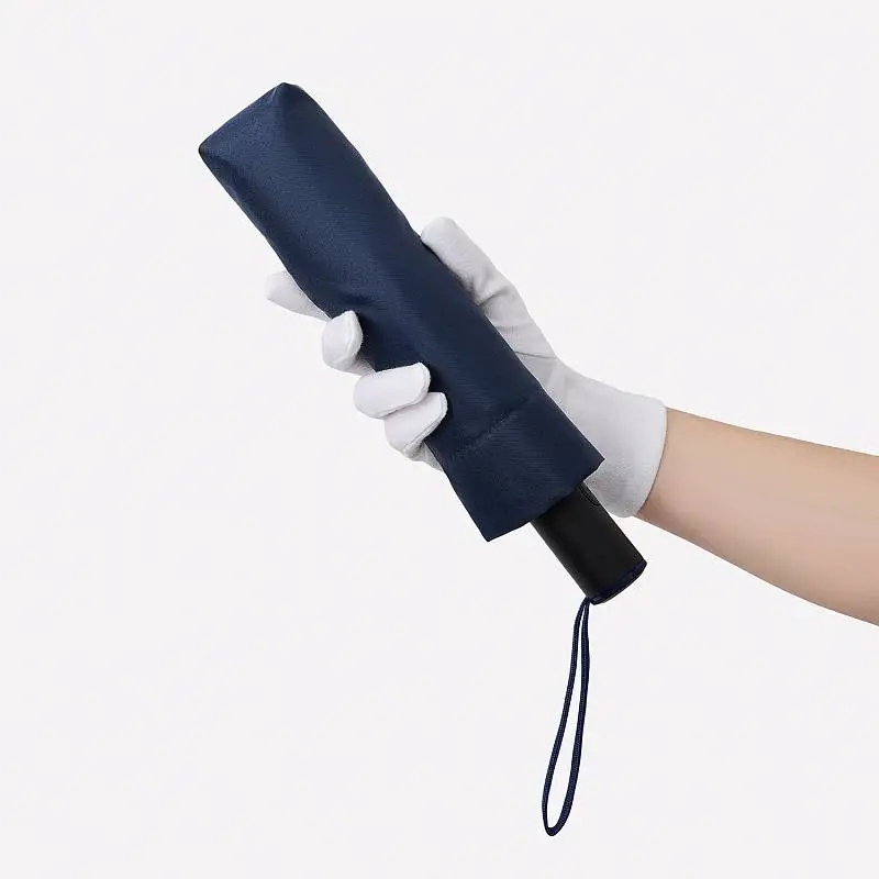 Показать дополнительное фото 8