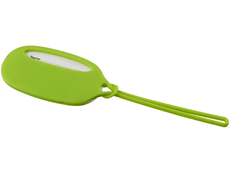 Показать основное фото