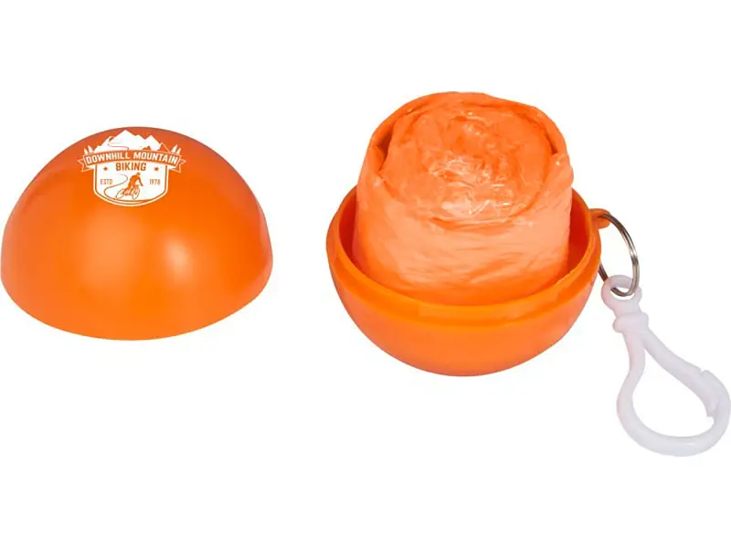 Показать дополнительное фото 5