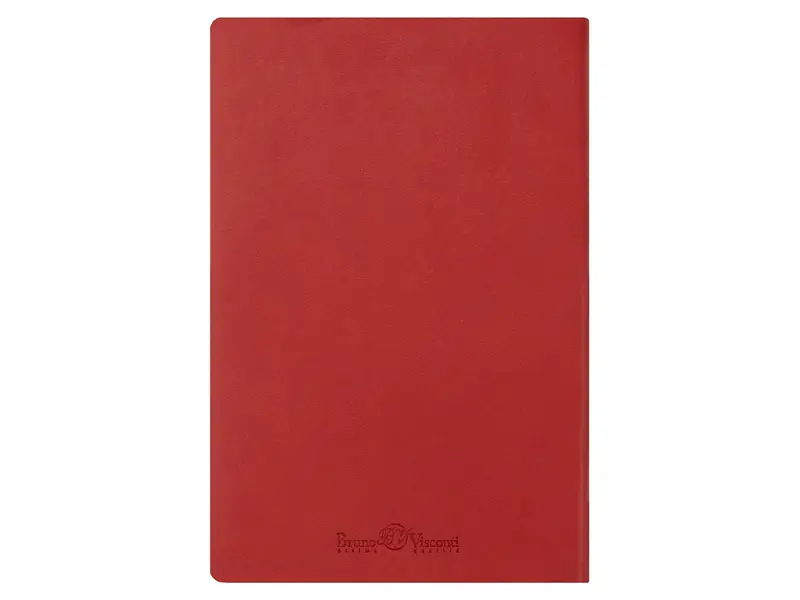 Показать дополнительное фото 6