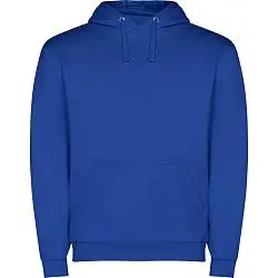 Толстовка детская CAPUCHA