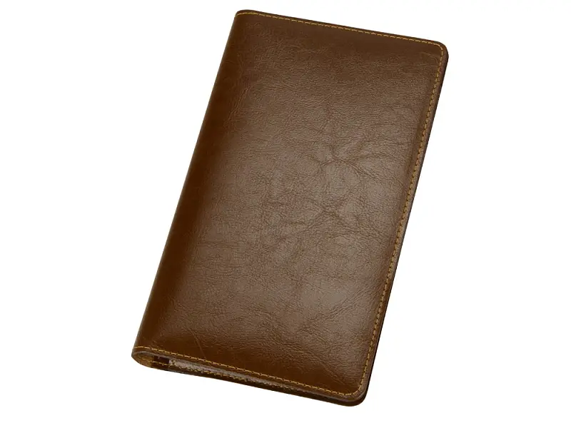 Показать основное фото