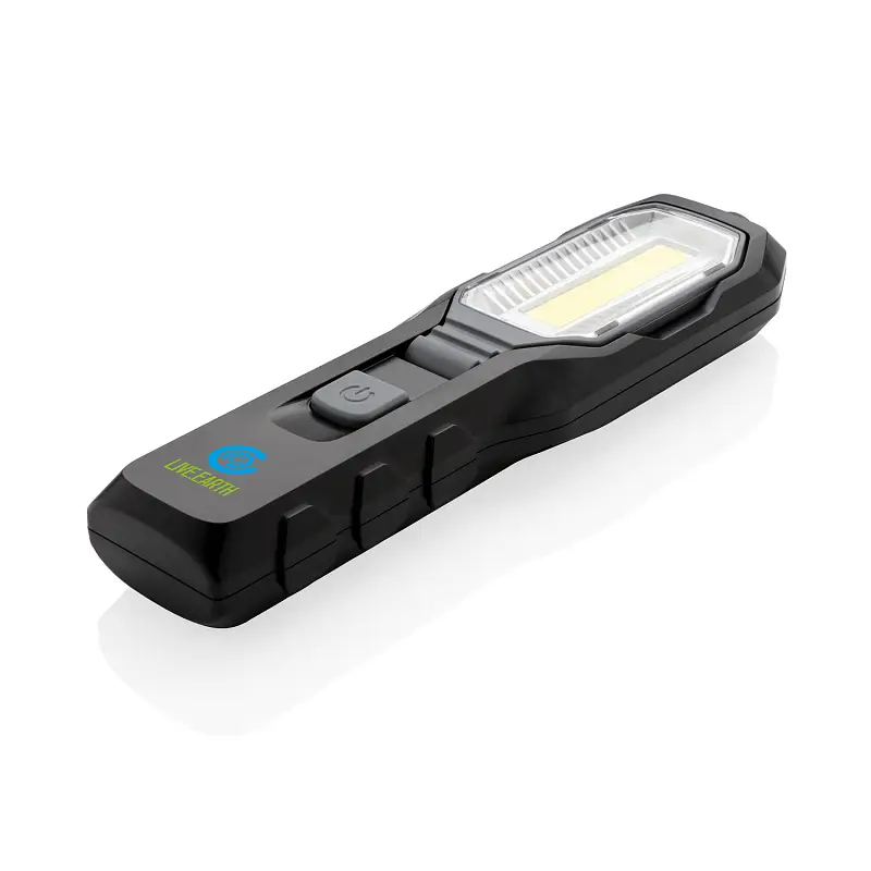 Показать дополнительное фото 10