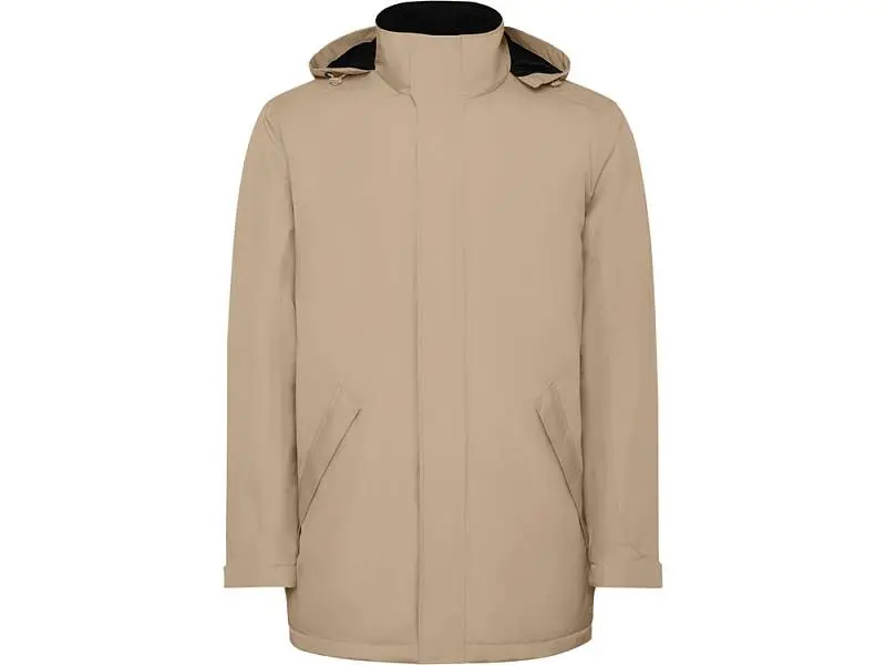 Показать основное фото