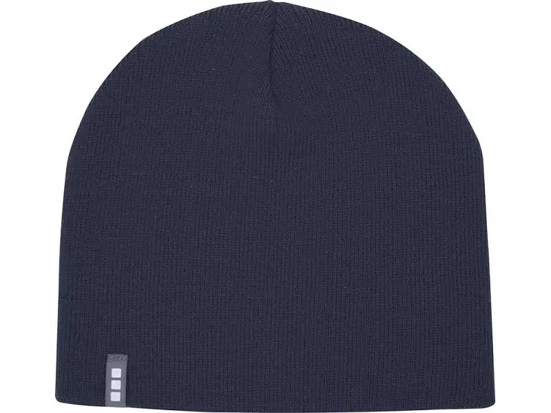 Показать дополнительное фото 1