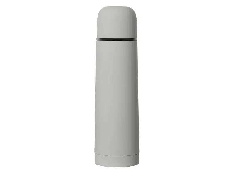 Показать дополнительное фото 5