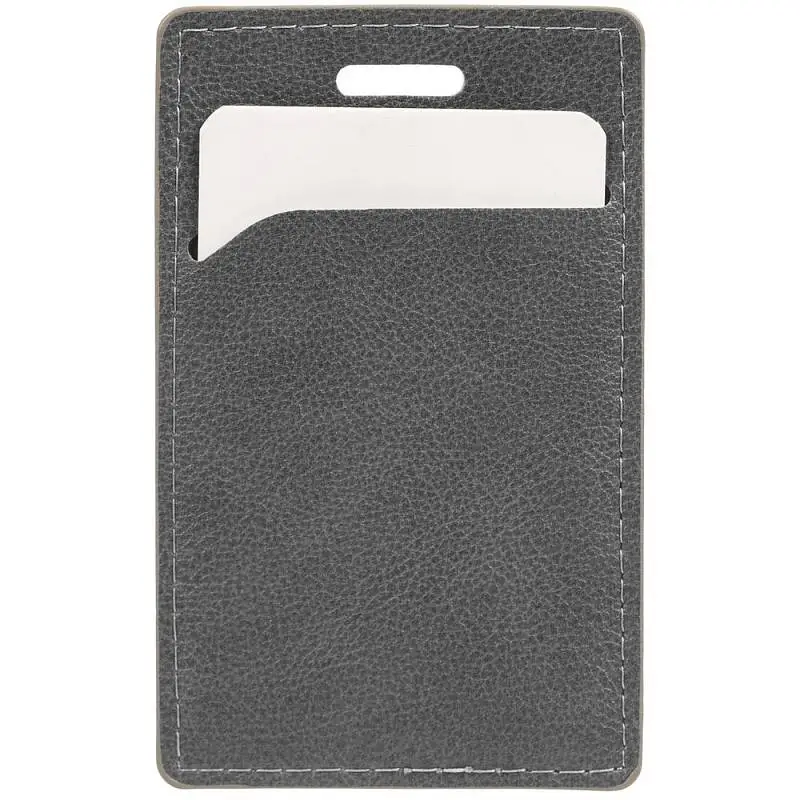 Показать дополнительное фото 2