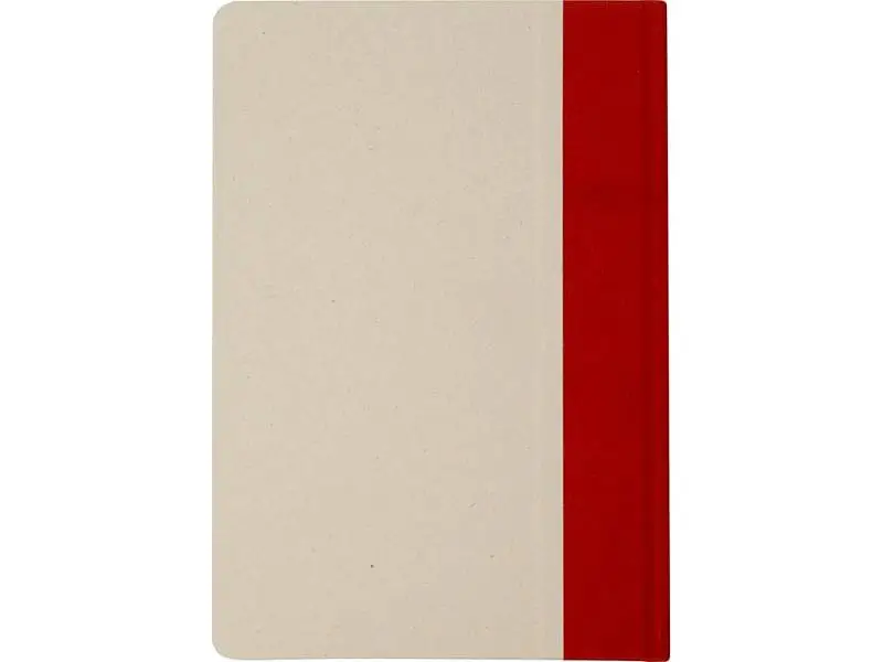 Показать дополнительное фото 2