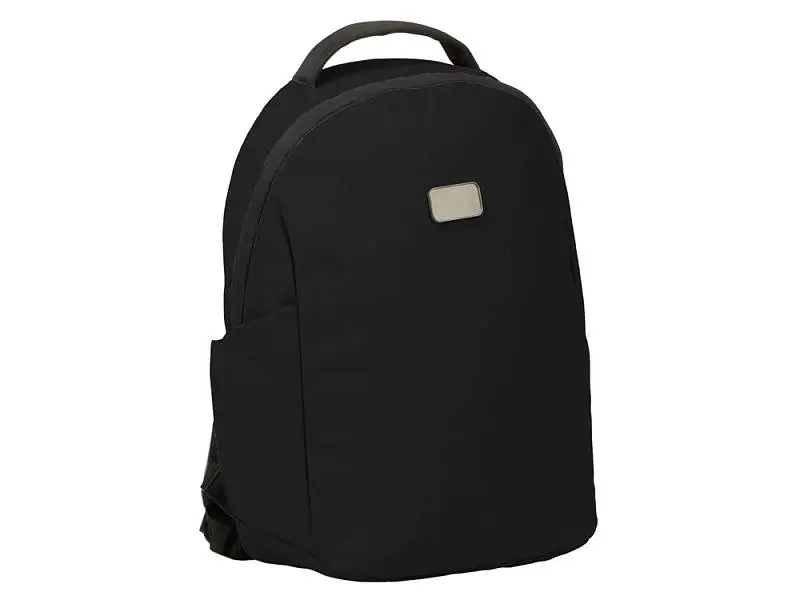 Показать дополнительное фото 2