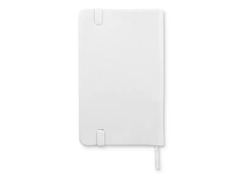 Показать дополнительное фото 6