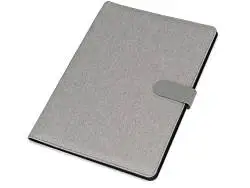 Папка для документов Route с блокнотом