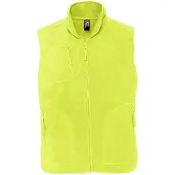 Жилет Norway темно-синий (navy), XS–XXL