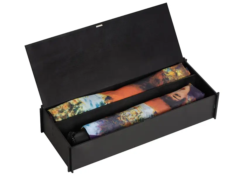 Показать основное фото