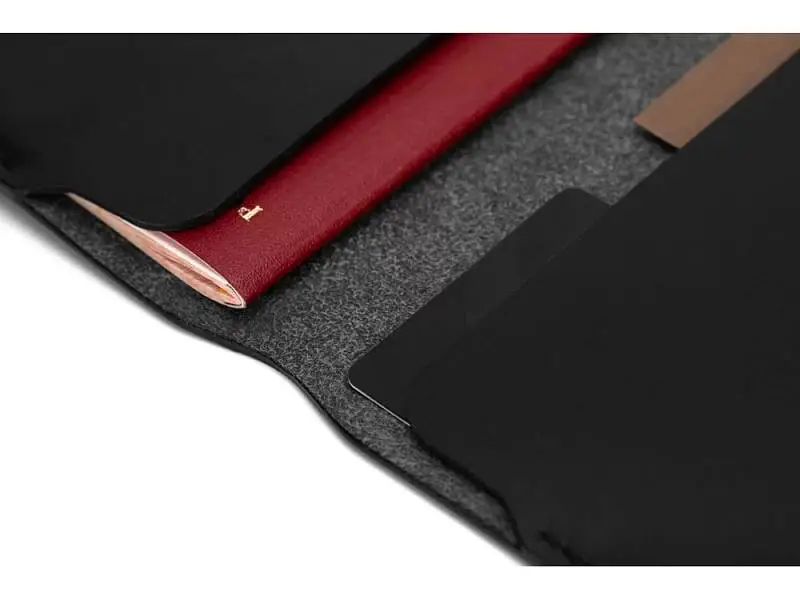 Показать дополнительное фото 3