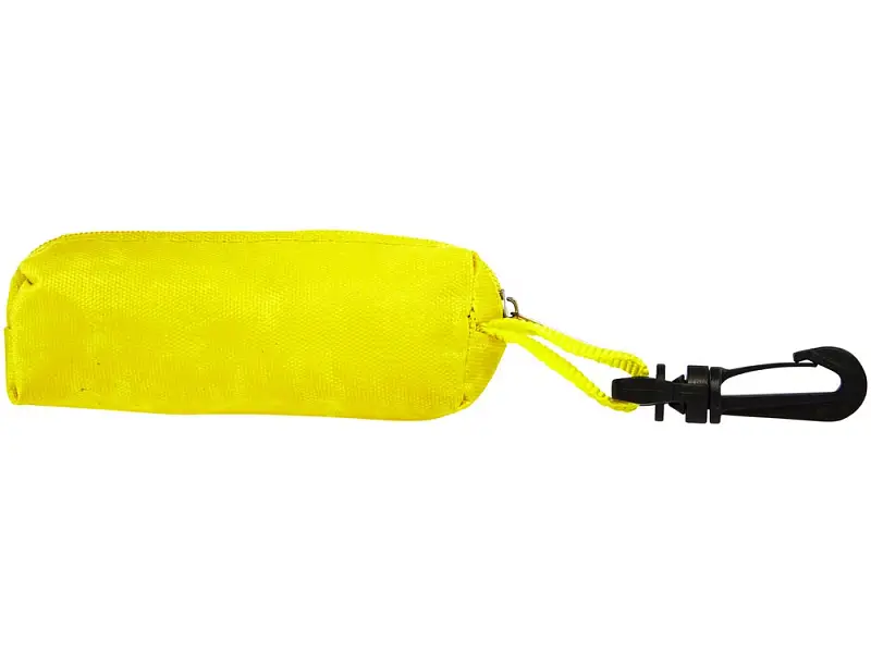 Показать дополнительное фото 2