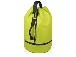 Вещмешок Idaho