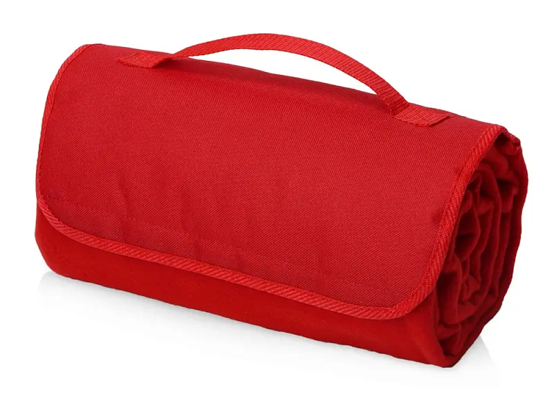 Показать основное фото