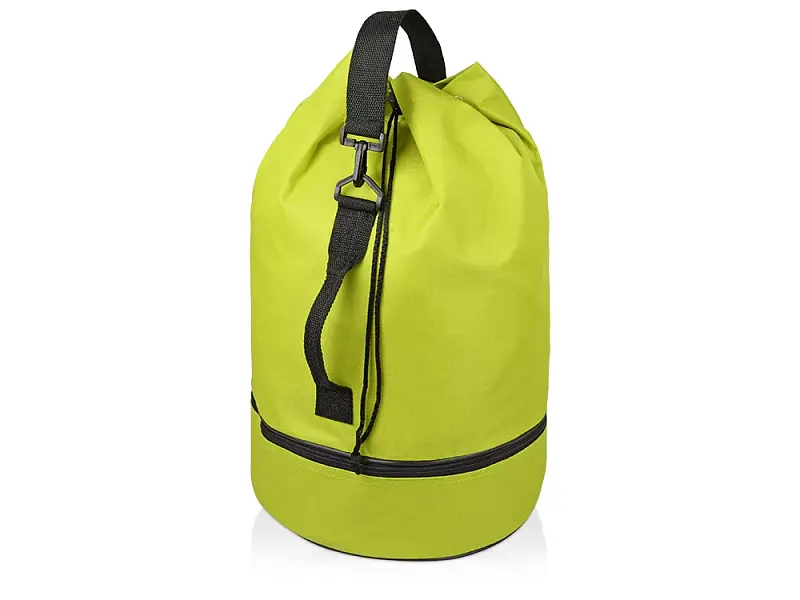 Показать основное фото