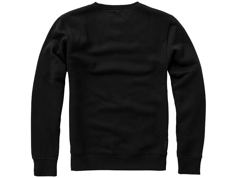 Показать дополнительное фото 2