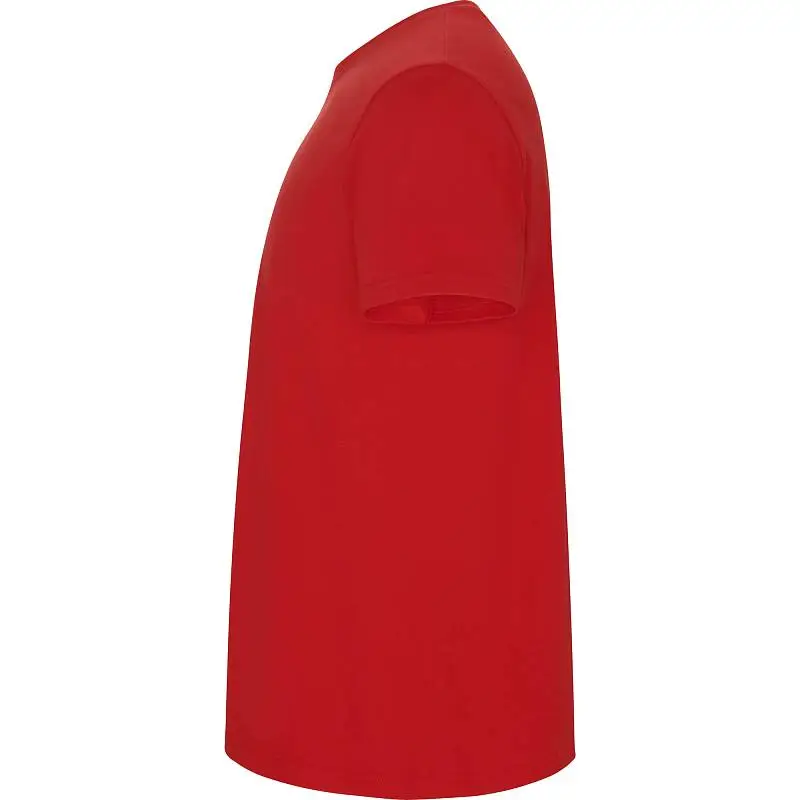 Показать дополнительное фото 1