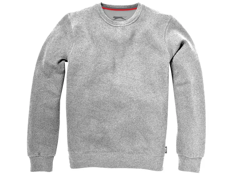 Показать дополнительное фото 2