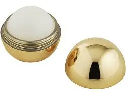 Гигиеническая помада Elena