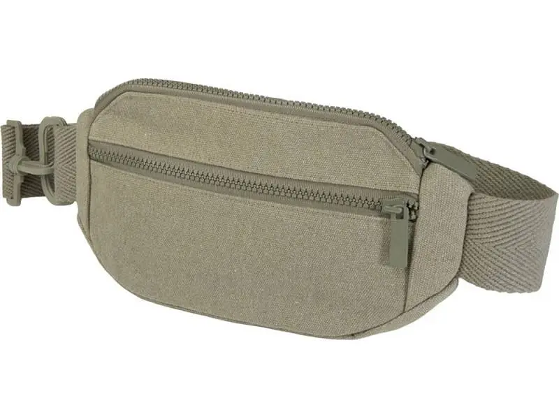 Показать основное фото