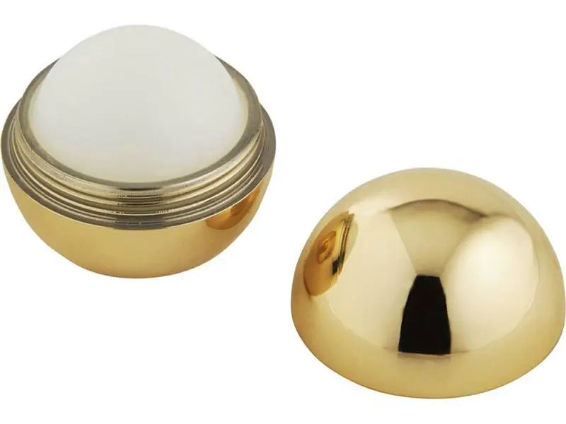 Показать основное фото