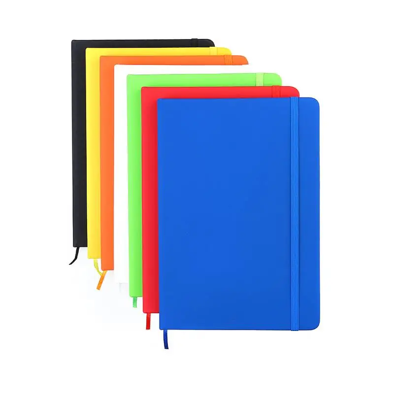 Показать дополнительное фото 2