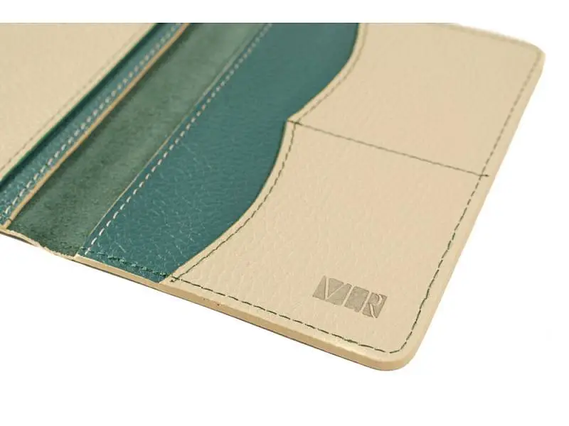 Показать дополнительное фото 3