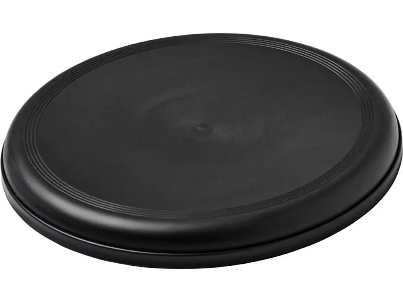 Показать основное фото