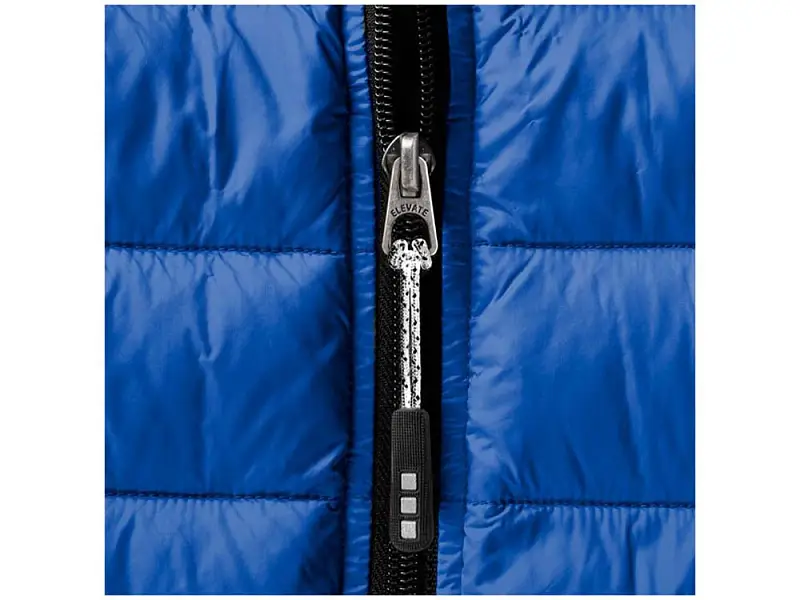 Показать дополнительное фото 14