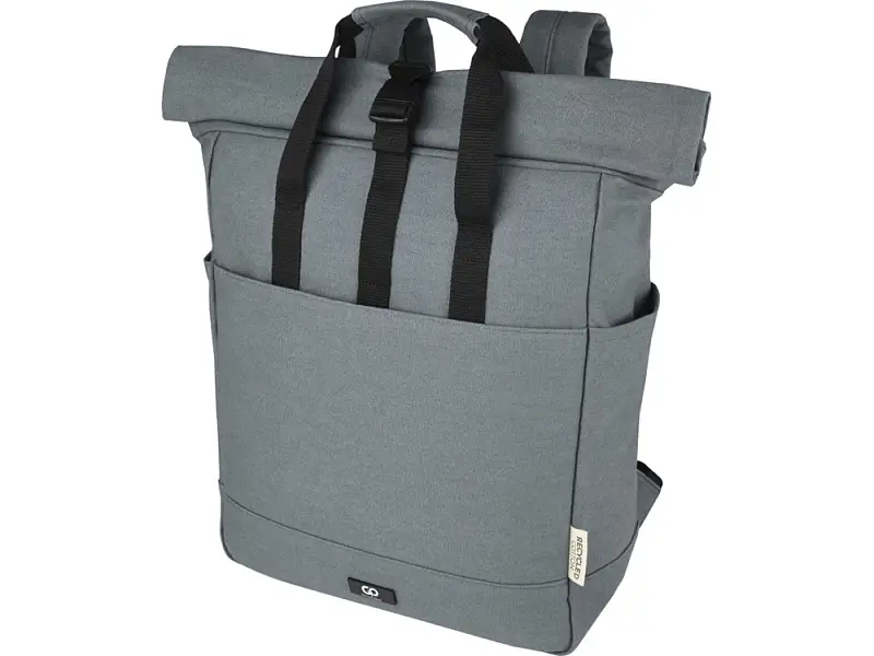 Показать дополнительное фото 7