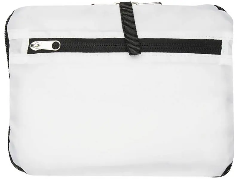 Показать дополнительное фото 1