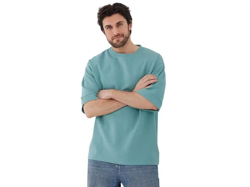 Показать дополнительное фото 4