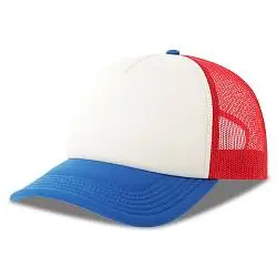 Бейсболка RAPPER-S