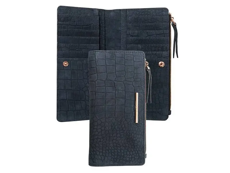 Показать основное фото