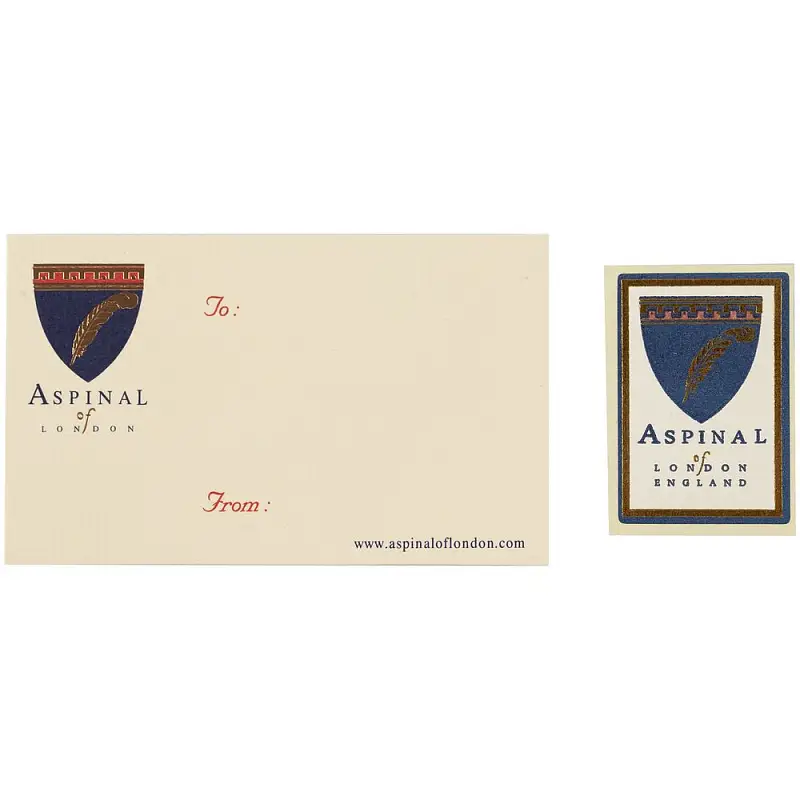 Показать дополнительное фото 4