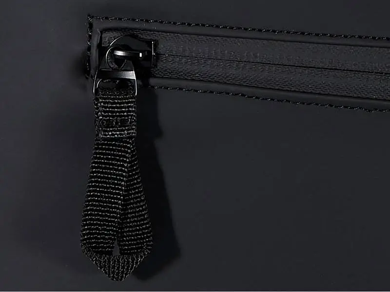 Показать дополнительное фото 4