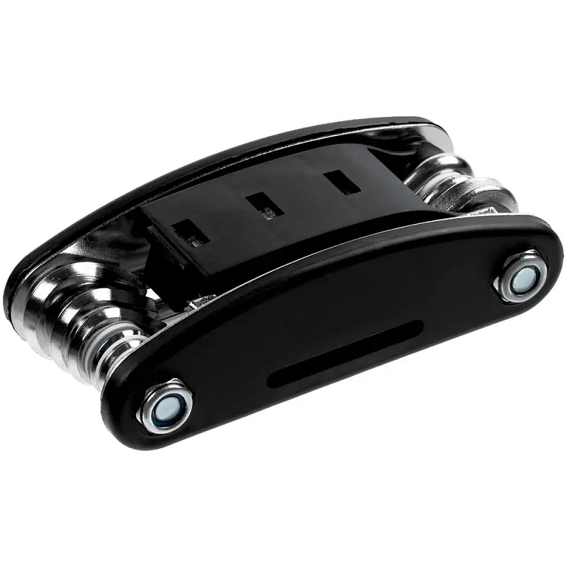 Показать дополнительное фото 3